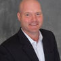Drew Schroeder Top real estate agent in Fishers