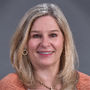 Kathryn White Top real estate agent in Durham