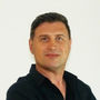 Daniel Mirea Top real estate agent in Glenview