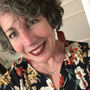 Jennifer Simmons Top real estate agent in East Peoria