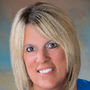 Patty Calhoun Top real estate agent in Watertown