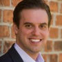 Justin Burleson Top real estate agent in Raleigh
