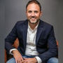 Gregory McCarthy Top real estate agent in Bedford