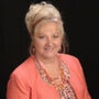 Suzette Flores Top real estate agent in Lakeland