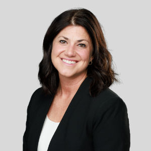 agent profile picture