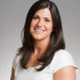 Ericka Bazzo Top real estate agent in Rocky River