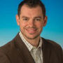 Chris Rayburg Top real estate agent in West Lawn