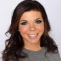 Meghan Aloffo Top real estate agent in Energy