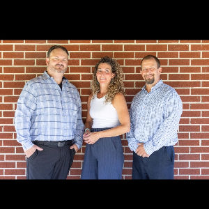 Kurt Davidheiser Team Top real estate agent in Gilbertsville