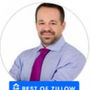 Marcus Larrea Top real estate agent in Fort Myers