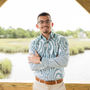 Javier Hernandez Top real estate agent in Fort Smith