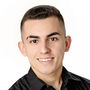Javier Hernandez Top real estate agent in Fort Smith