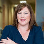 Lora Bladow Top real estate agent in Schofield