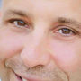Michael Levison Top real estate agent in Carlsbad