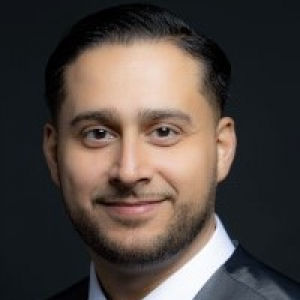 David Casanas Top real estate agent in Siesta Key