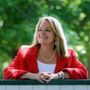 Leslie McDonnell Top real estate agent in Libertyville