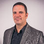Christopher Williams Top real estate agent in Las Vegas