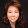 Cindy Dyer Top real estate agent in Bossier City