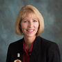 Bethany Lydem. Broker/Owner Top real estate agent in Thomaston