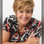 Annette Fields Top real estate agent in Crown Point