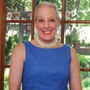 Holly Koester Top real estate agent in Arlington