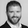 Jordan Weber Top real estate agent in Youngstown