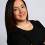Shaena GonzA!lez Top real estate agent in Boardman