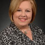 Christina Circle Top real estate agent in Boardman