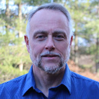 David Hackney Top real estate agent in Sevierville