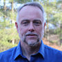 David Hackney Top real estate agent in Sevierville