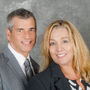 Penny Perry Top real estate agent in Trinity