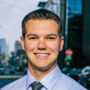 Dylan Siebers Top real estate agent in St. Helens