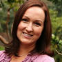 Nicole Causey Top real estate agent in Fremont