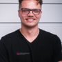 Andrew Paulson Top real estate agent in St helens
