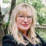 Sara Green Top real estate agent in Overland Park