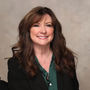 Laura Dandoy Top real estate agent in Claremont