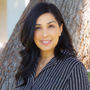 Christina Pineda Top real estate agent in San Ramon
