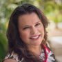 Gina Duncan Top real estate agent in Kahului