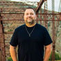 Michael Stoffel Top real estate agent in Highland