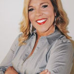 Dawn Lassitter Top real estate agent in Moss point