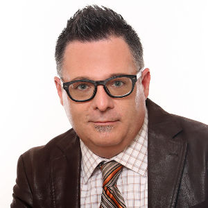 Jerry Riggleman Award Winning REALTORR Top 1 Nationwide York Adams County Specialist