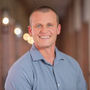 Robert Embley Top real estate agent in Salt Lake City