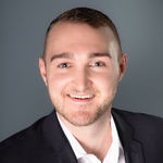 David Crawford Top real estate agent in Levittown
