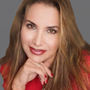 SARA BOIDI Top real estate agent in Weston