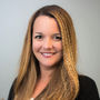 Kate Goeringer Top real estate agent in Franklin