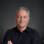 Bobby Hommel Top real estate agent in Orange
