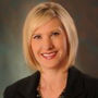 Lori Terry Top real estate agent in Valley