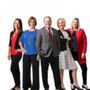 Christina Phelps Top real estate agent in Lawrence