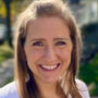 Abby Wall Top real estate agent in Milwaukee