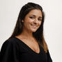 Brianna Campbell Top real estate agent in New Smyrna Beach